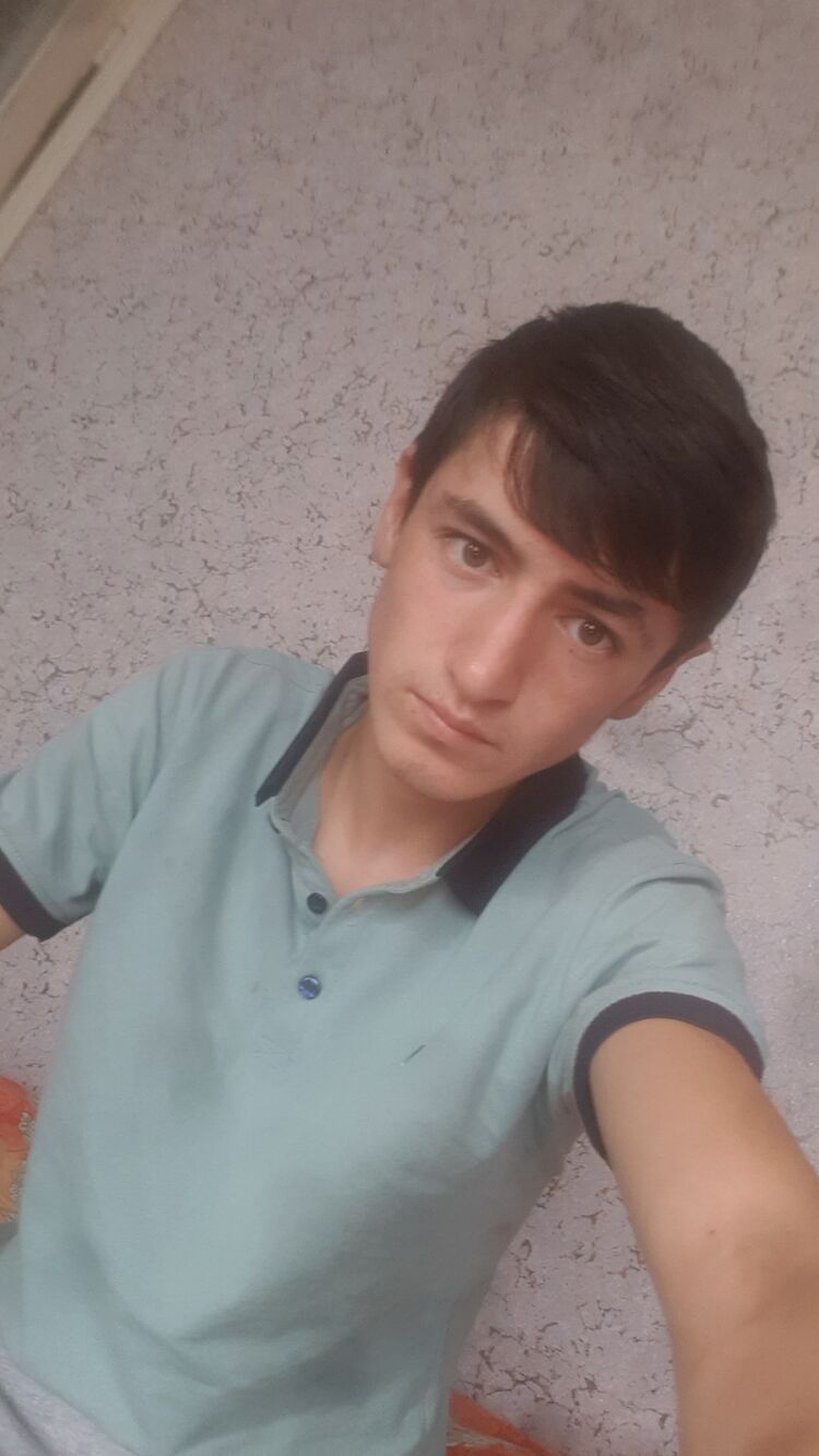 ���������� ������������, ���� ����� ���������, 22 ����, ������������ ��� ������, ����� � ���������