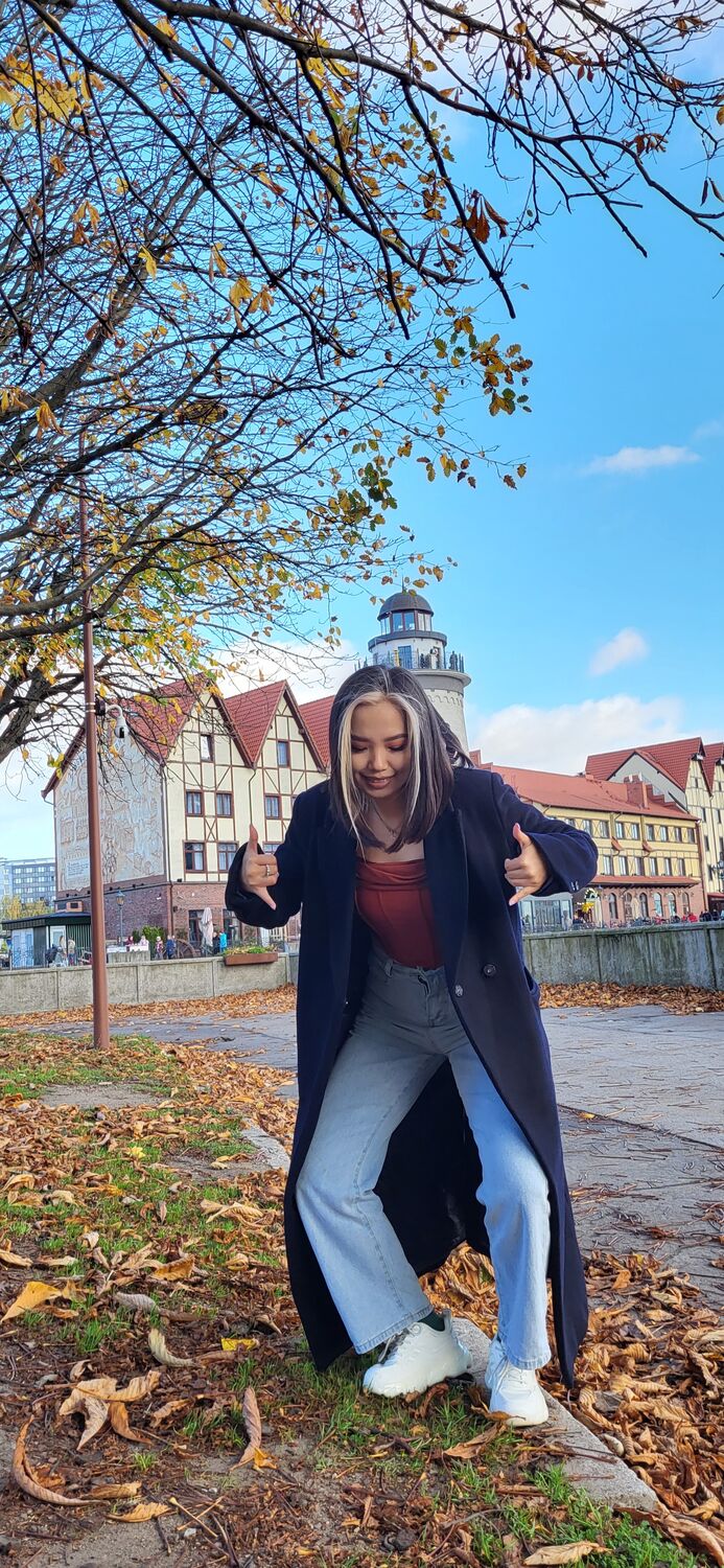 ���������� �����-���������, ���� ������� ��������, 25 ���, ������������ ��� ���������