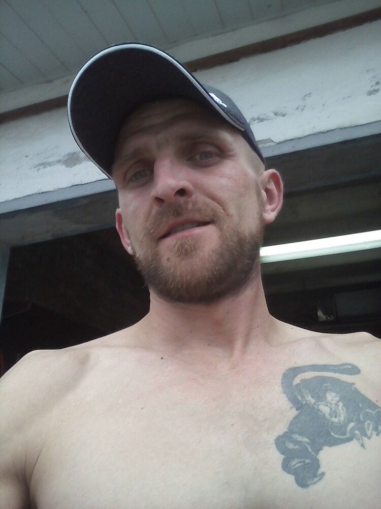 ���� 10565918 ������� Nick, 41 ���, ���� ���������� � �����������