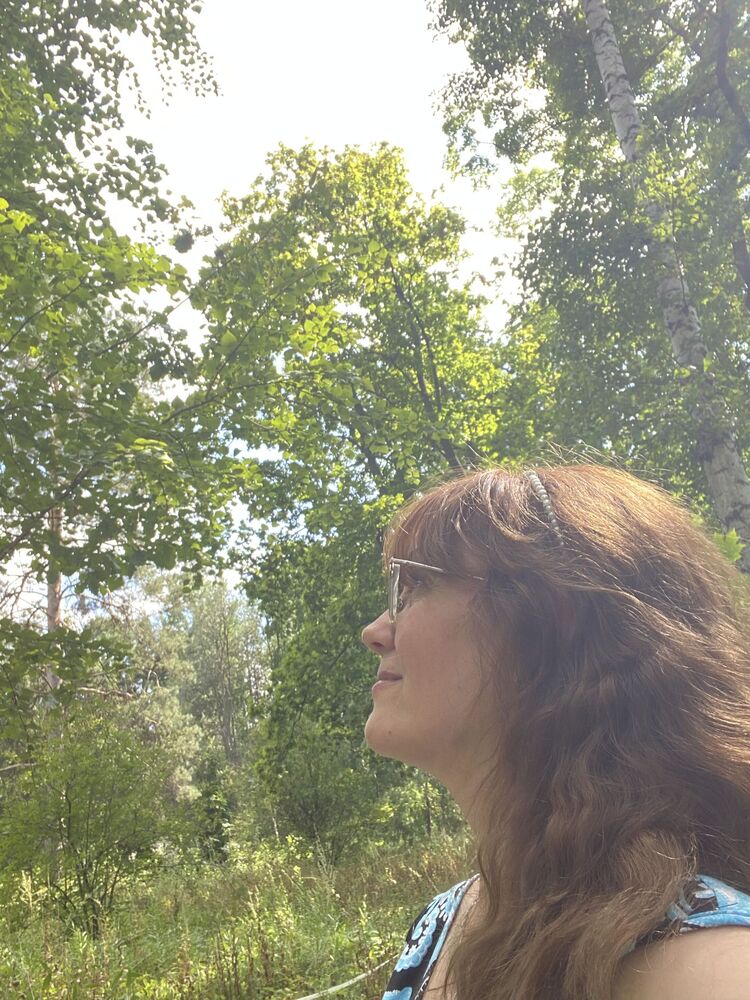 ���������� ������, ���� ������� ����, 50 ���, ������������ 