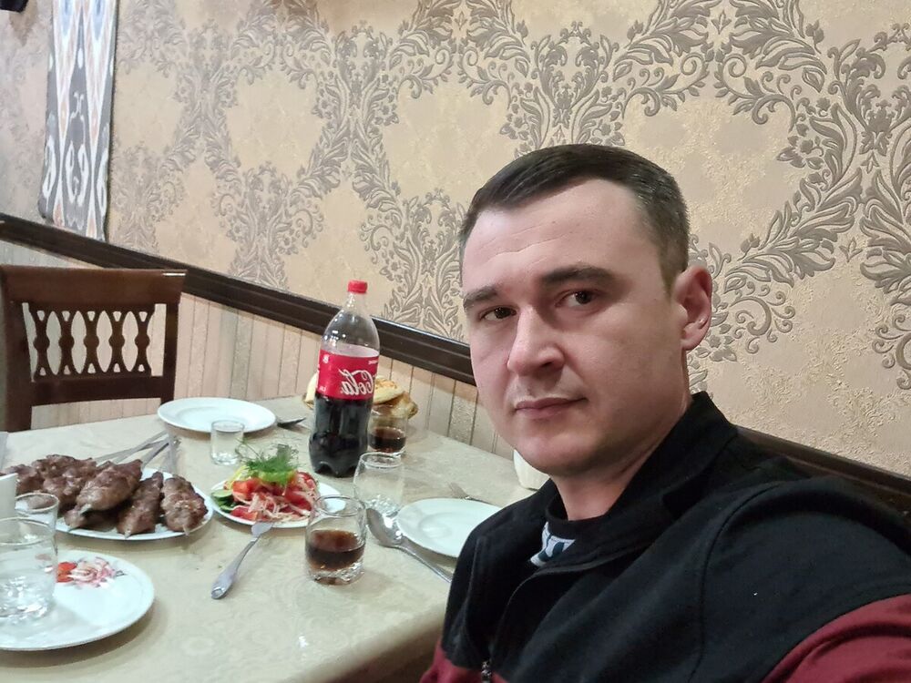 ���� 21249948 ������� Edik, 37 ���, ���� ���������� � ������