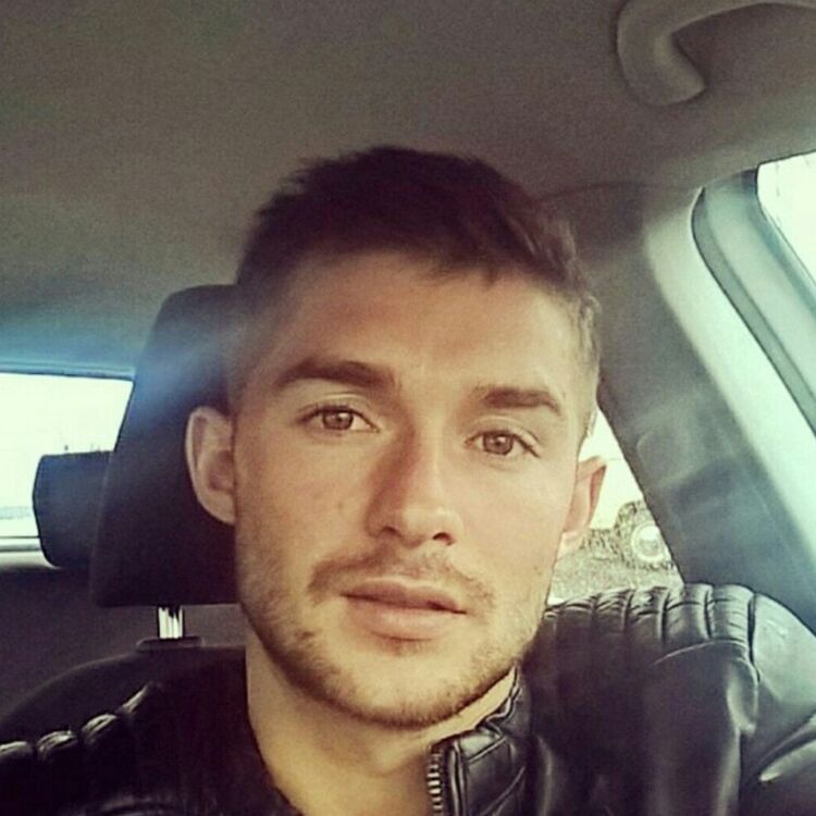 ���� 18304628 ������� ���������, 30 ���, ���� ���������� � �����-����������