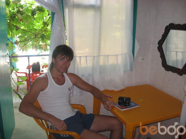 ���������� ����������, ���� ������� Vets, 42 ����, ������������ ��� ������, ���������