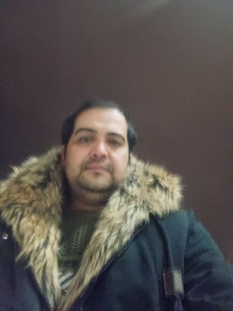  31100188  ZAKIR, 44 ,    