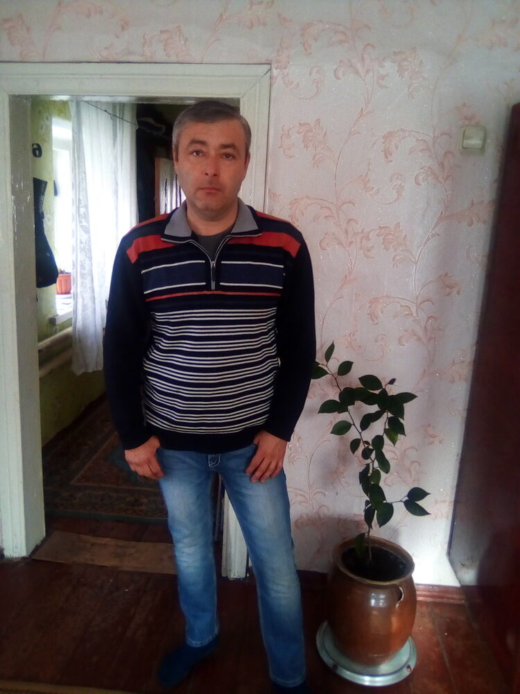  ,   , 50 ,     , c 