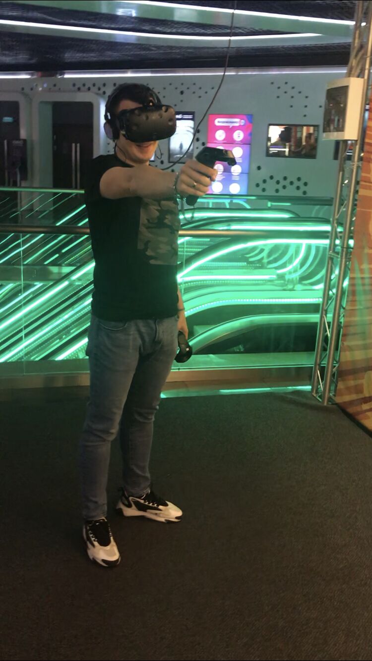 ���������� ������, ���� ������� ����, 33 ����, ������������ ��� ������, ����� � ���������