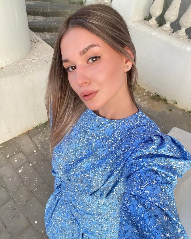 ���������� ������, ���� ������� �����, 30 ���, ������������ ��� ����� � ���������, c�������� ���������