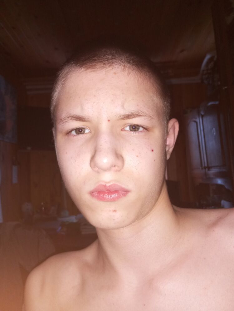 ���� 55092228 ����� �����, 25 ���, ���� ���������� � �����