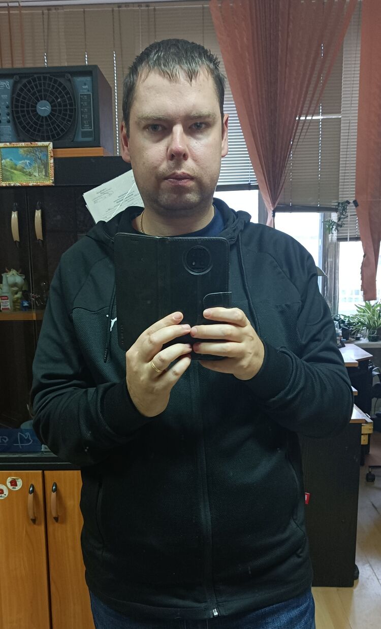  32468128  , 35 ,    