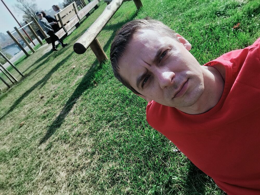 ���������� ������ ��������, ���� ������� �����, 37 ���, ������������ ��� ������, ����� � ���������