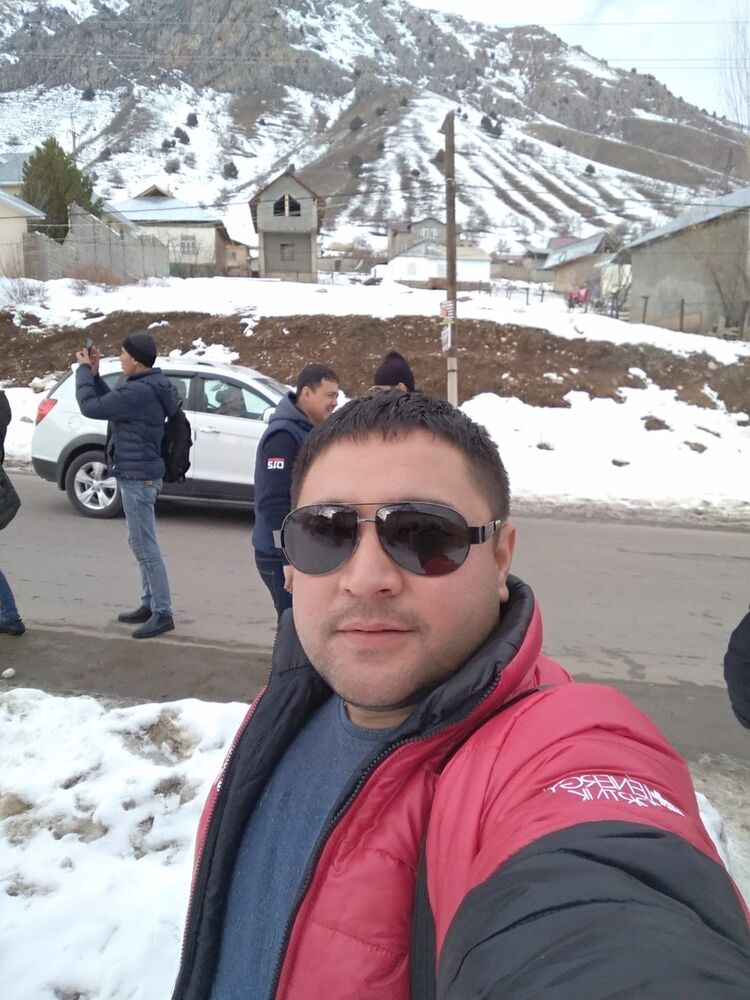 ���� 11626958 ������� Chempiooon, 36 ���, ���� ���������� � ��������