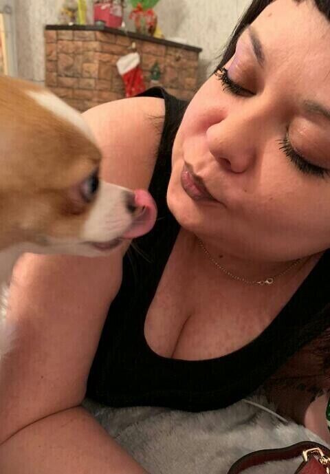 ���������� ������ ��������, ���� ������� ��������, 32 ����, ������������ ��� ������, ����� � ���������