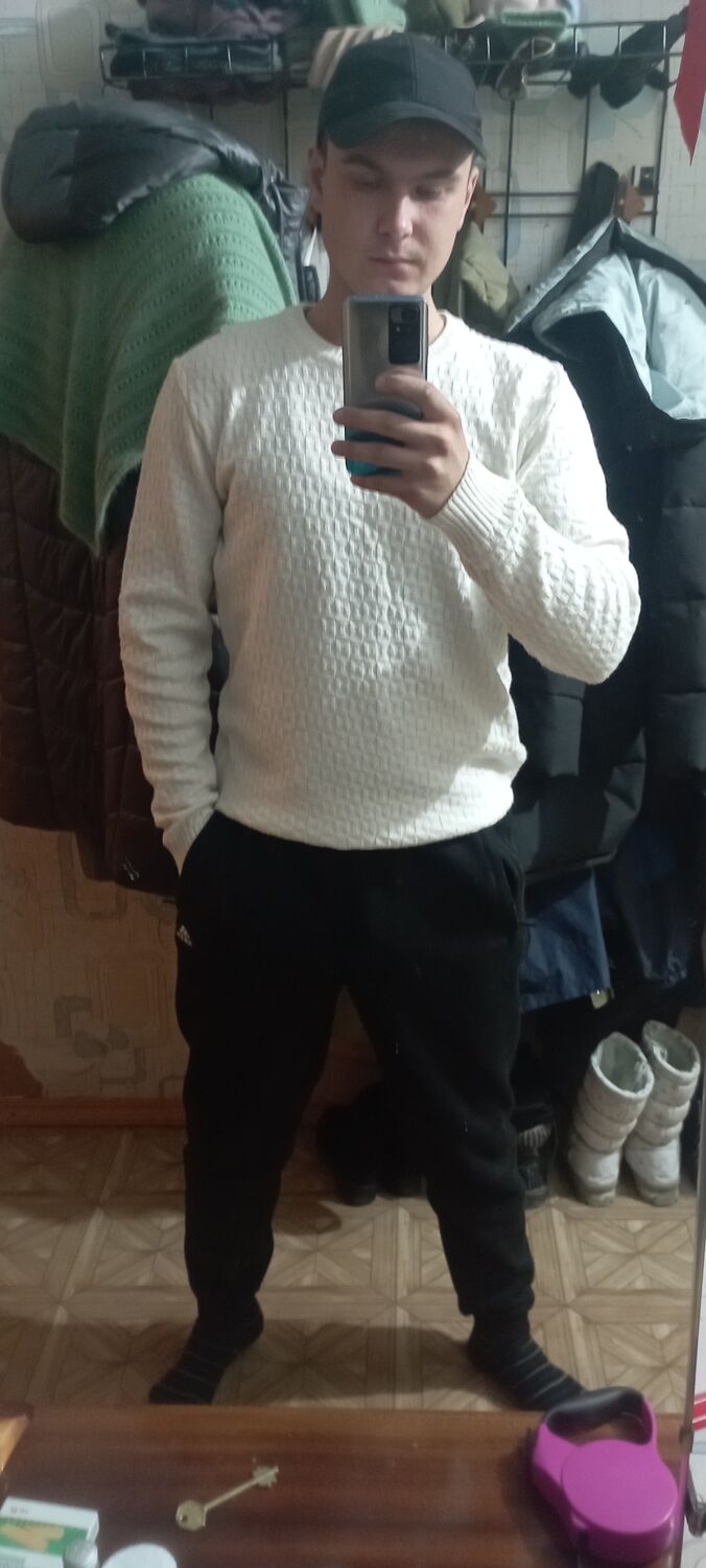  ,   , 22 ,   ,   , 