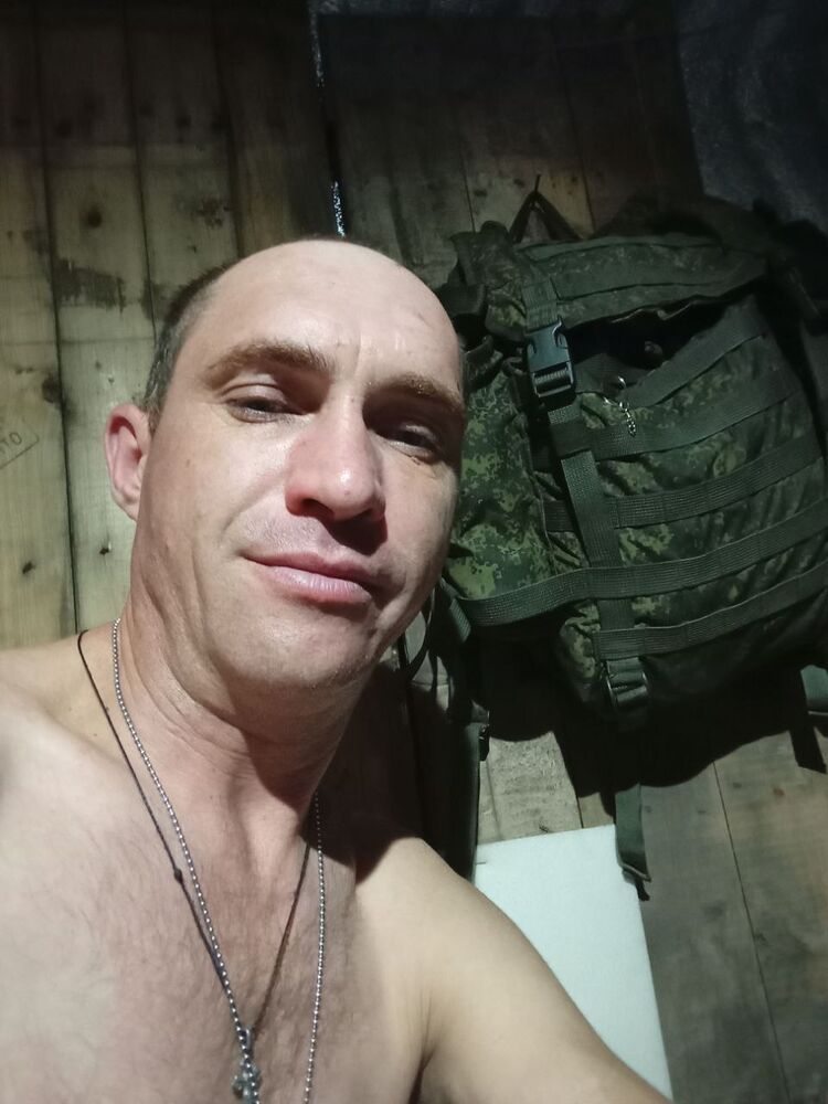 ���� 39342948 ������� �������, 42 ����, ���� ���������� � �������