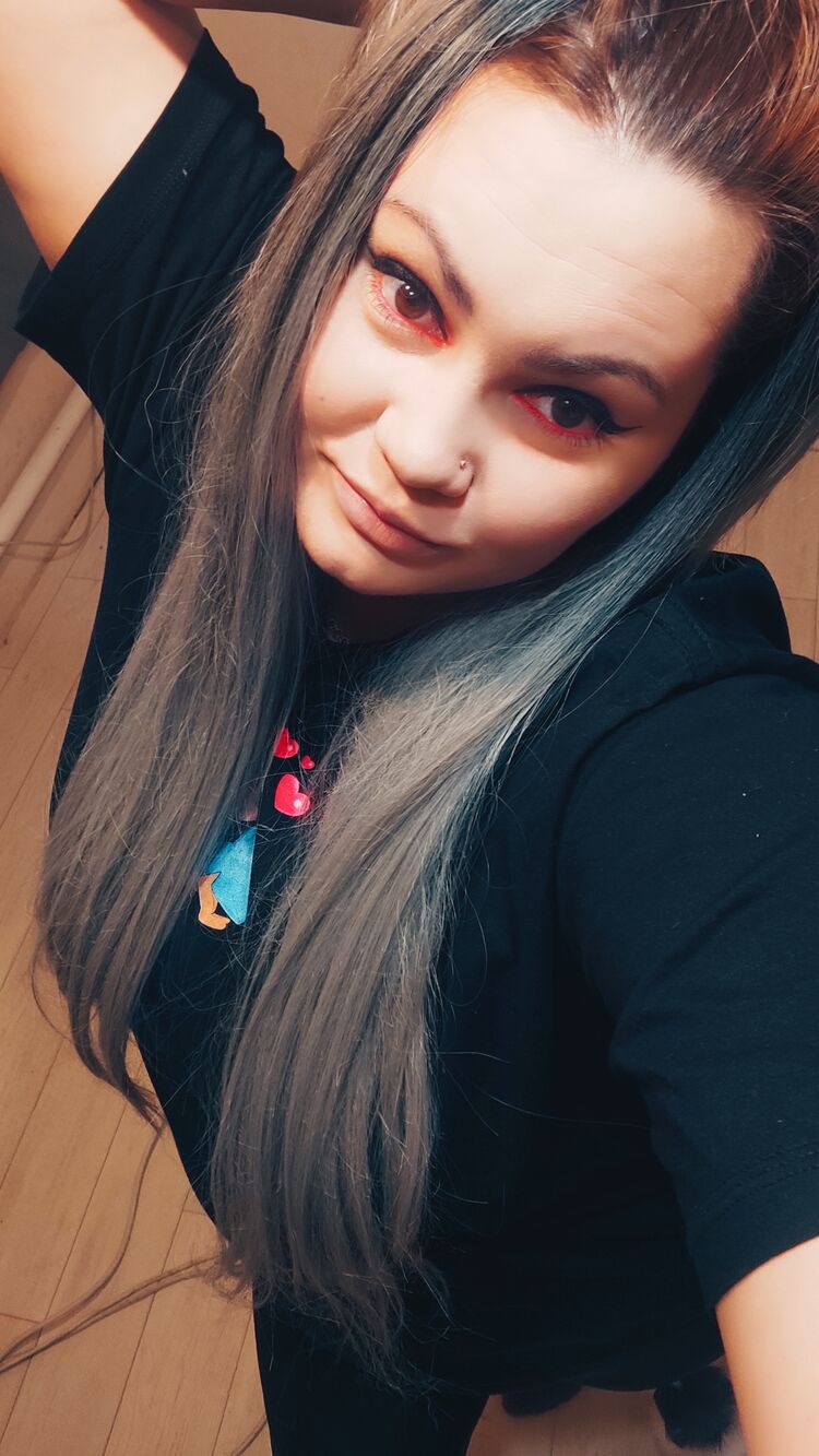  ,   , 31 ,   ,   , 