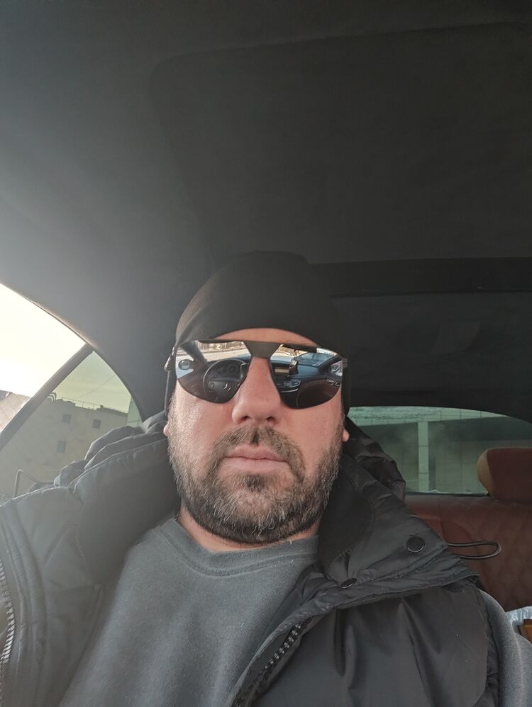 ���� 40587788 ������� �������, 45 ���, ���� ���������� � ����������