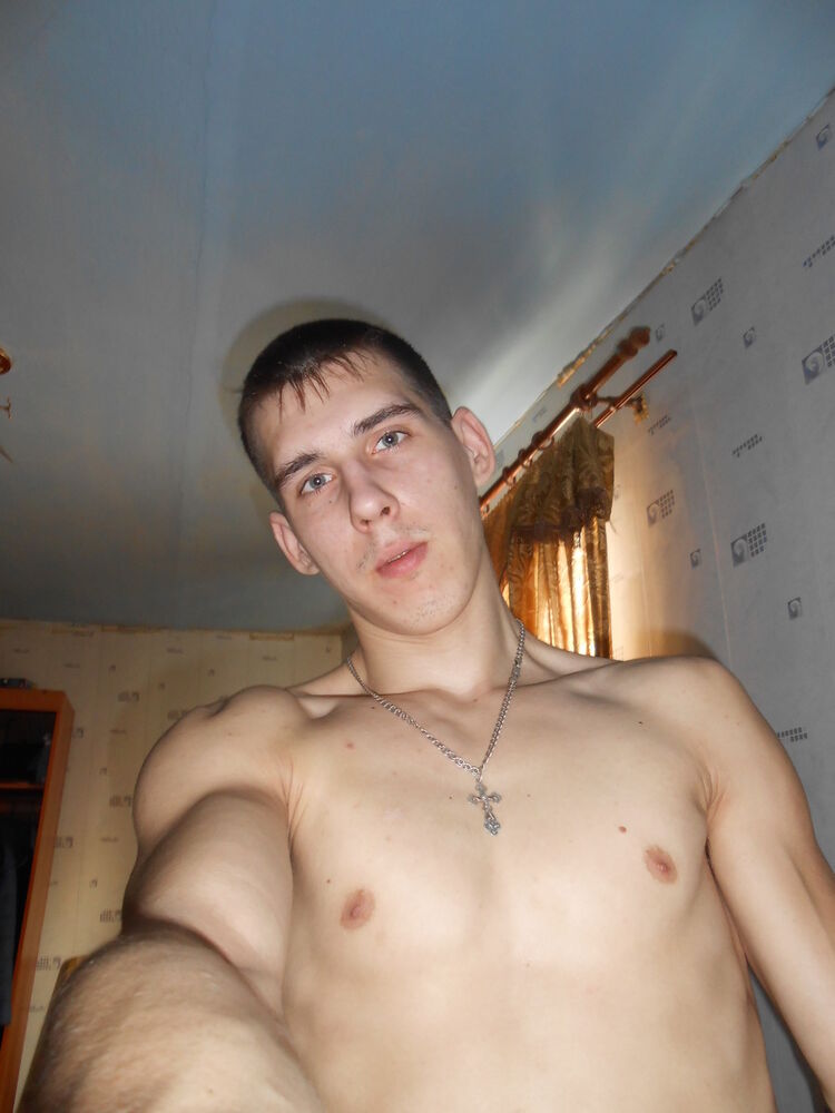 ���� 4102938 ������� �������, 36 ���, ���� ���������� � ��������