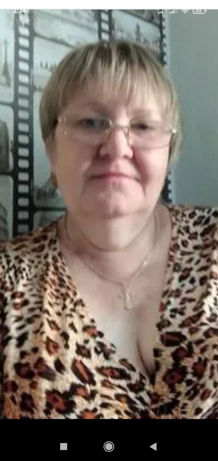 ,   , 65 ,   c , 