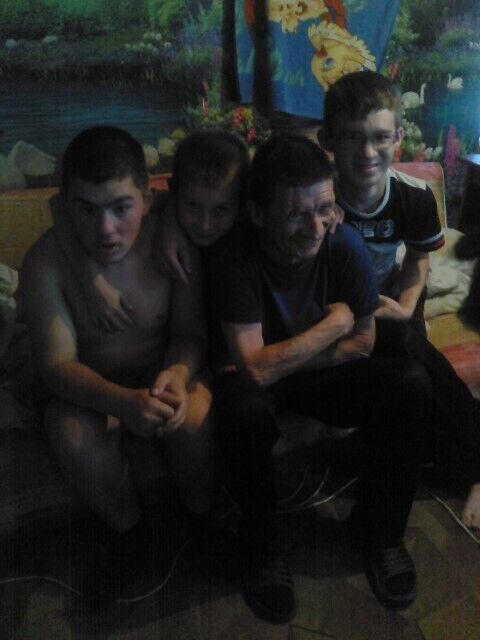 ���������� ������������, ���� ������� �������, 31 ���, ������������ ��� ������, ����� � ���������