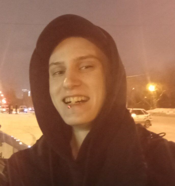 ���������� ������������, ���� ����� ������, 20 ���, ������������ ��� ������, ����� � ���������