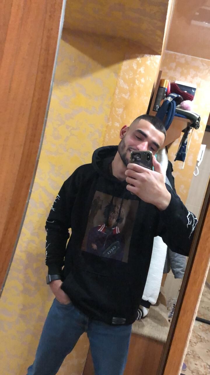  41202738  , 30 ,    