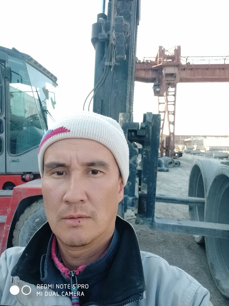 ���� 25418848 ������� ������, 43 ����, ���� ���������� � ��������