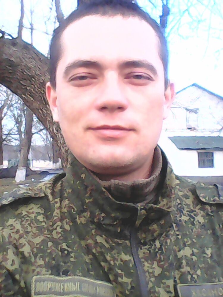 ���������� ��������, ���� ������� �����, 39 ���, ������������ ��� ������, ����� � ���������, c�������� ���������