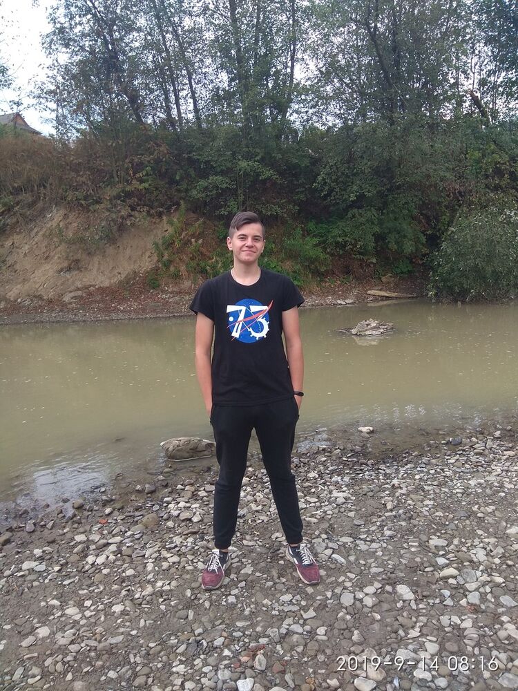  ,   Ulian, 25 ,   ,   , c , 