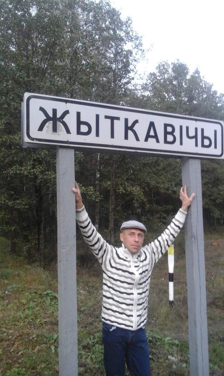  11086158  , 50 ,    