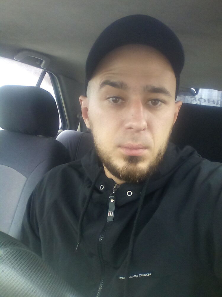  --,   , 39 ,   