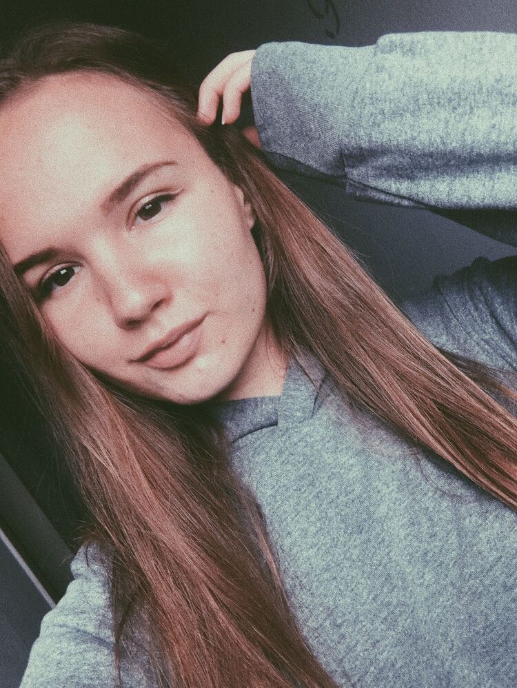 ���� 25775508 ������� ��������, 26 ���, ���� ���������� � ������