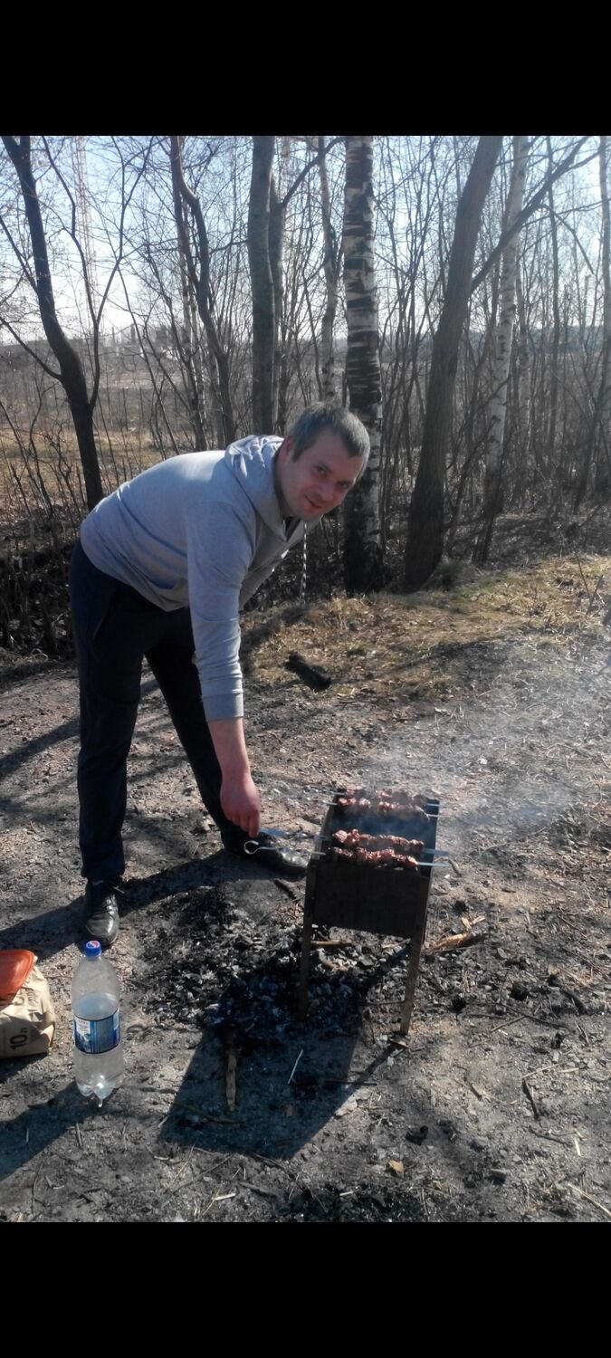 ���������� �����-���������, ���� ������� ����, 38 ���, ������������ ��� ������, ����� � ���������, c�������� ���������