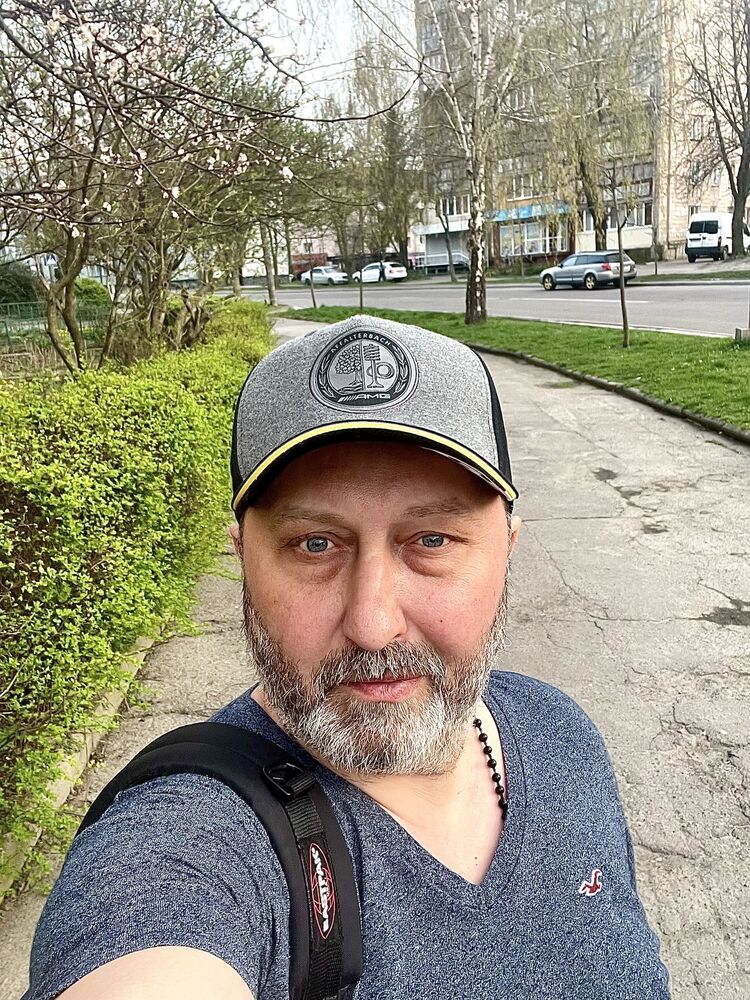  ,   Limmortale, 48 ,   ,   , c 