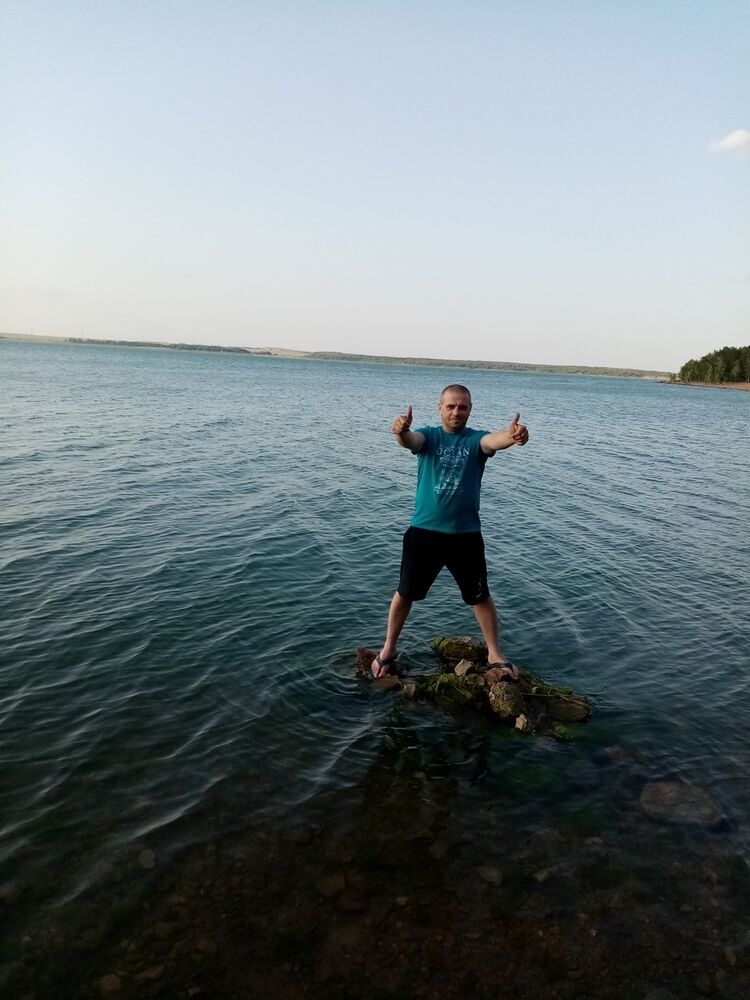 ���� 18039988 ������� ������, 44 ����, ���� ���������� � �����