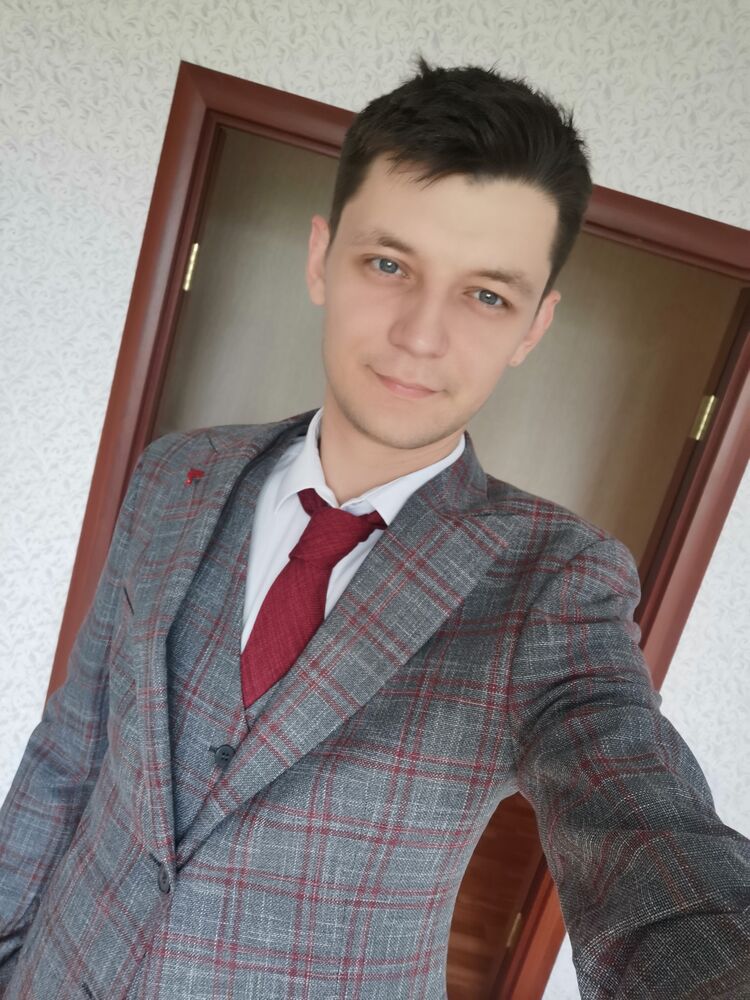 ���� 44803938 ������� �������, 29 ���, ���� ���������� � ������