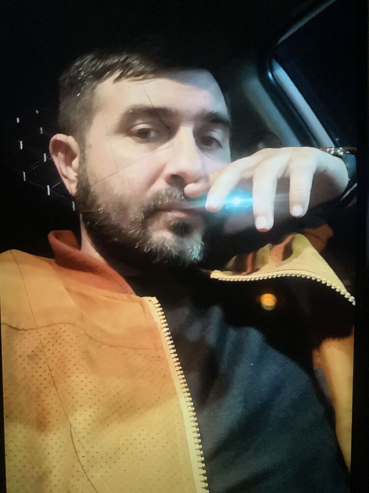 ���� 35701108 ������� ���, 43 ����, ���� ���������� � ������ ���������