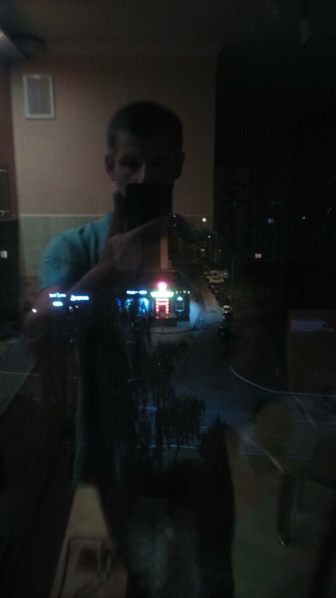 ���� 10529158 ������� ������ �����, 26 ���, ���� ���������� � ������