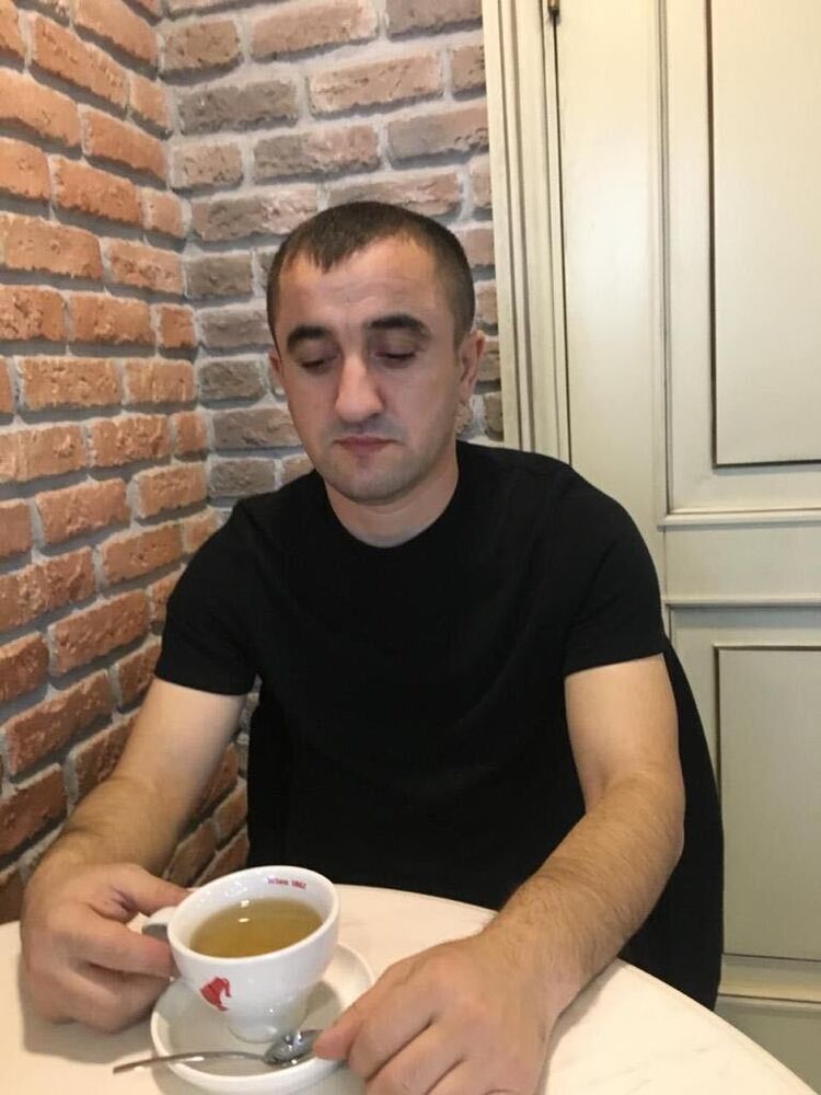 ���������� ������, ���� ������� �����, 42 ����, ������������ ��� ������, ����� � ���������