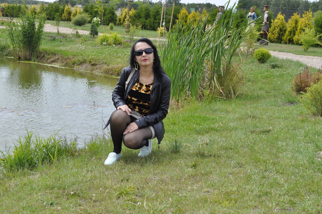  ,   , 43 ,  