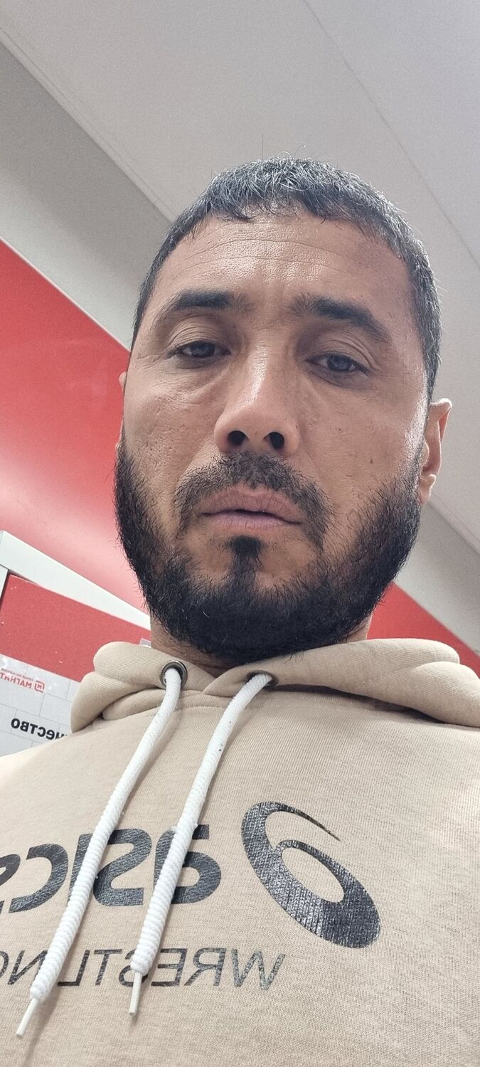 ���� 43291188 ������� �����, 42 ����, ���� ���������� � ������������