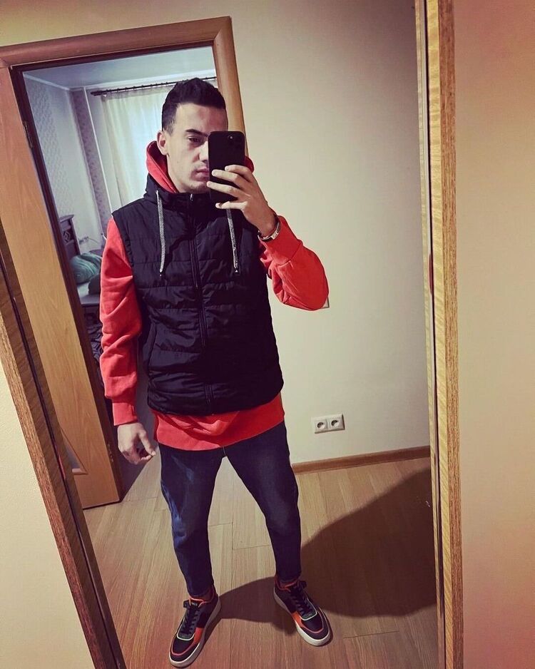  ,   , 26 ,   ,   