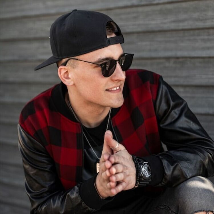 ���� 55866488 ������� �������, 26 ���, ���� ���������� � �������������