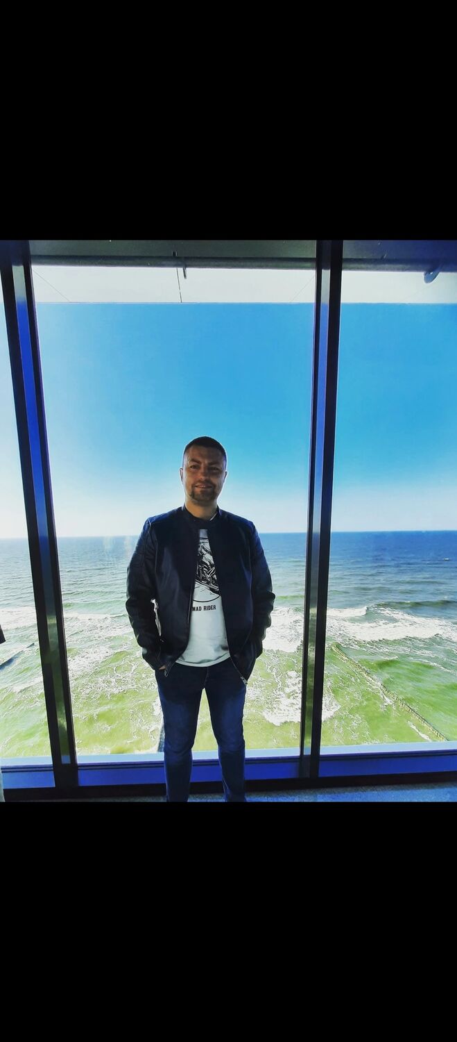 ���� 43379678 ������� �������, 35 ���, ���� ���������� � ������������