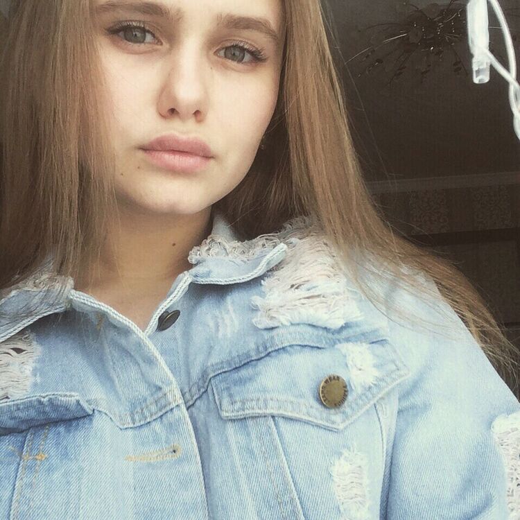  ,   Juliya, 29 ,   ,   , c , 