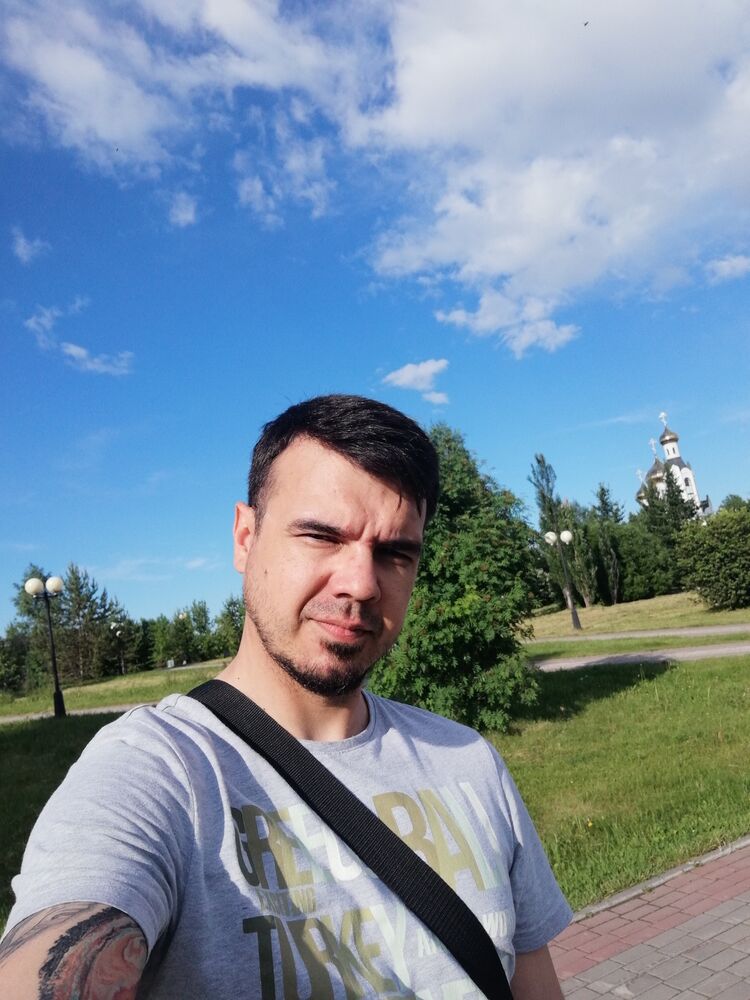  39007858  , 39 ,    