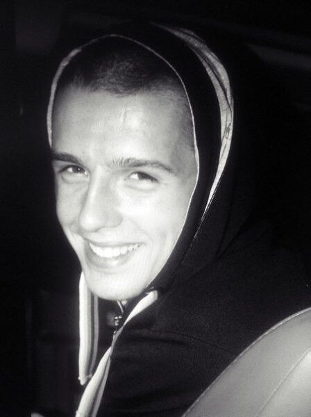 ���� 10877668 ������� ������, 31 ���, ���� ���������� � ���������������