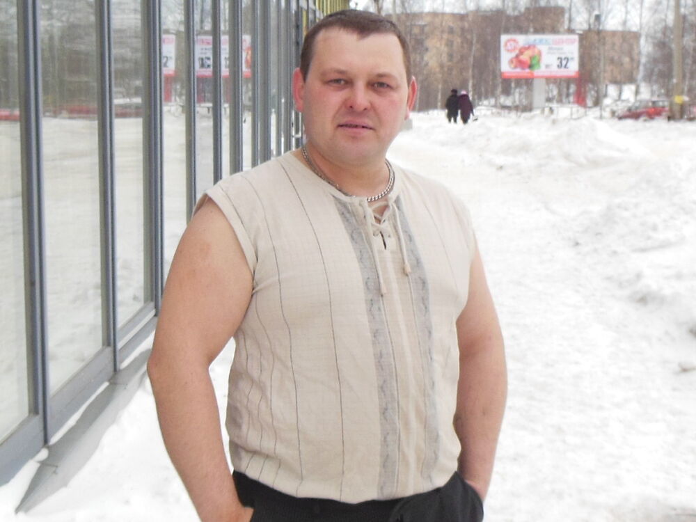 ���� 11658228 ������� ������, 50 ���, ���� ���������� � �������������