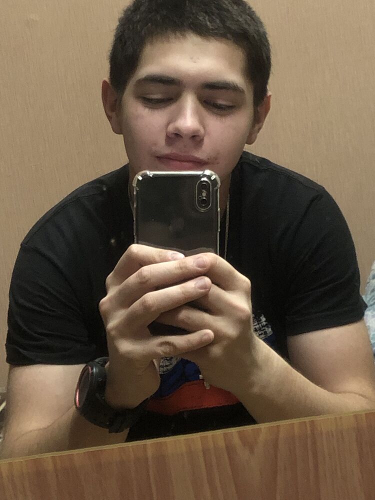 ���������� ����������, ���� ����� �������, 22 ����, ������������ ��� ������, ����� � ���������, c�������� ���������, ���������