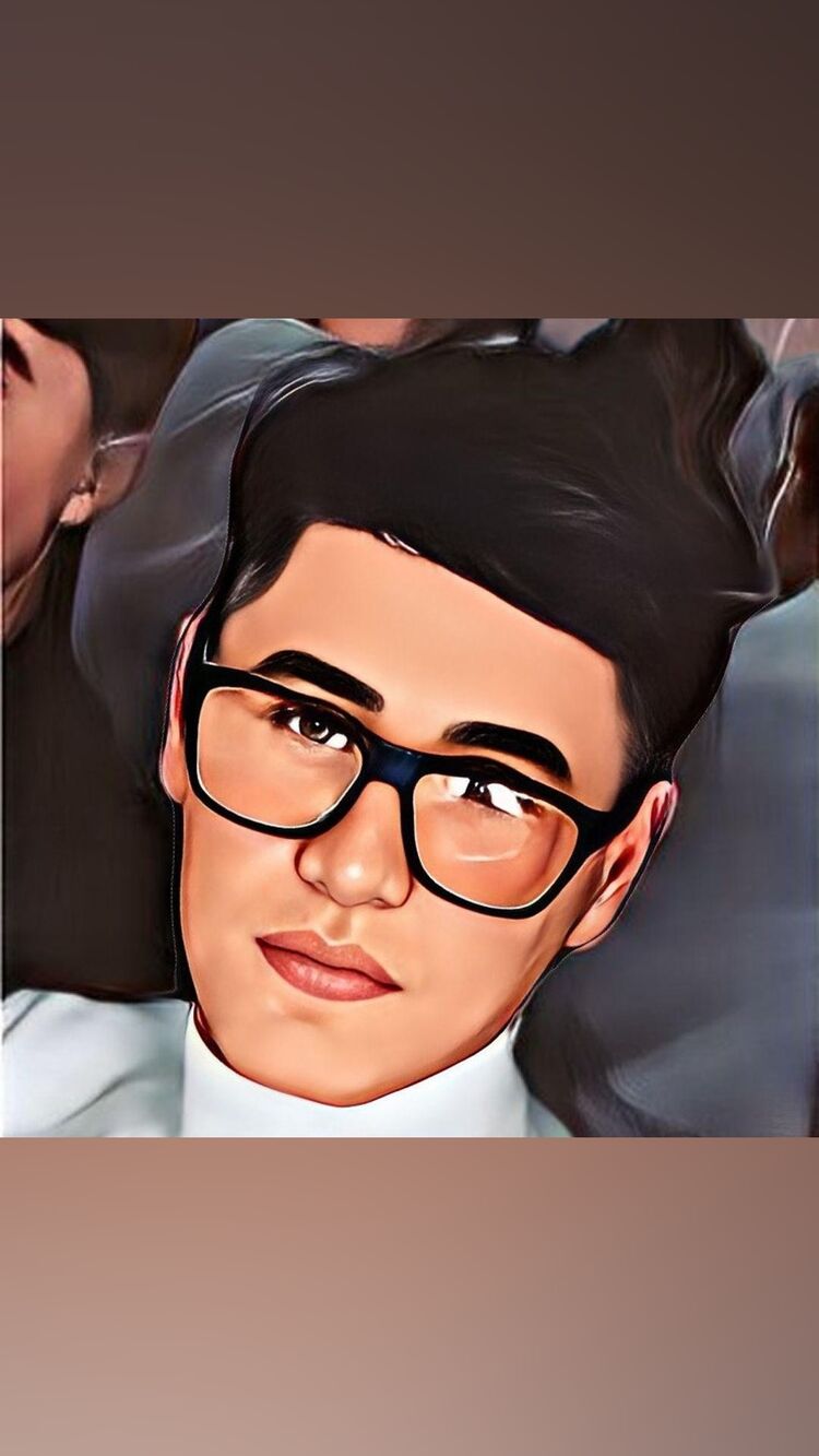 ���������� �������, ���� ������� ���, 29 ���, ������������ ��� ������, ����� � ���������