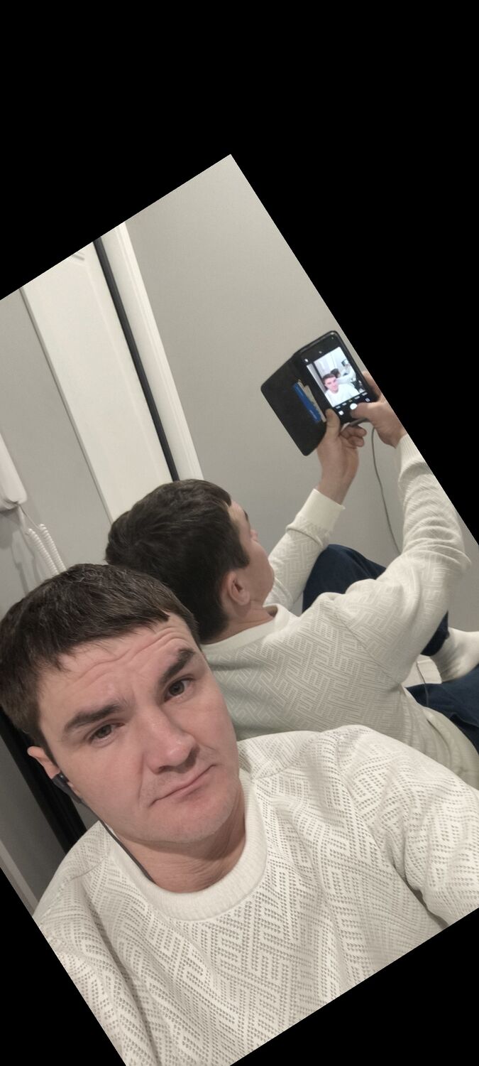 ���������� ������, ���� ������� �������, 36 ���, ������������ ��� c�������� ���������